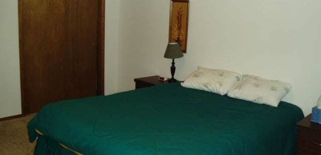 Kathy Lynn House