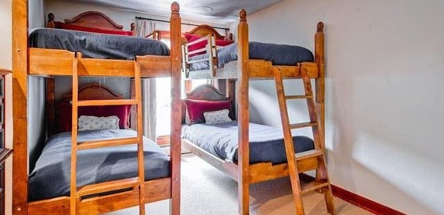Village Hall