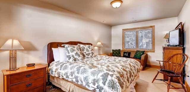 Portico
