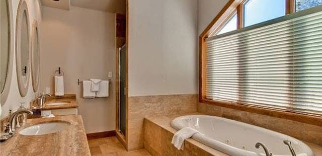 Westridge Lodge