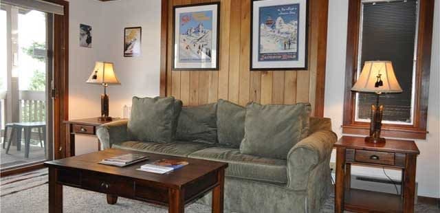 Teewinot