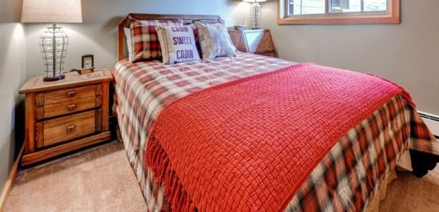 Snowscape