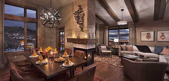 Edgemont Skyfall