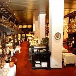 Sporthotel Royer 4*