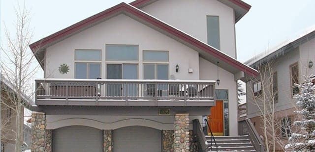 Landings Homes