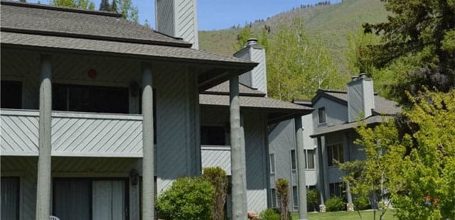 Greyhawk