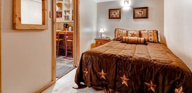 Woodside Condominiums