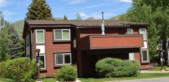 Atelier Condos