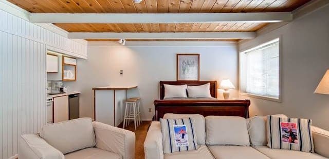 Atelier Condos