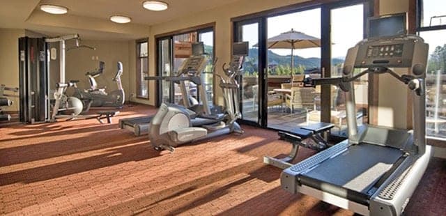 Evolution