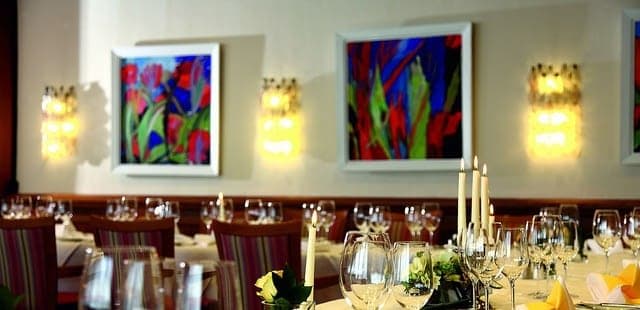 Sporthotel Igls