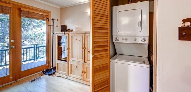 Woodside Condominiums