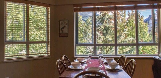 Town Plaza Bear Lodge