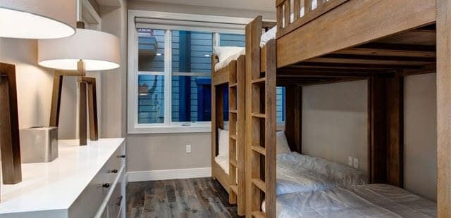 Abode at Rio Grande  2