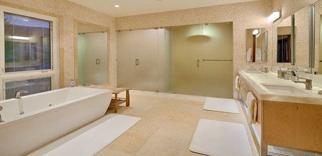 Sky Villa Home