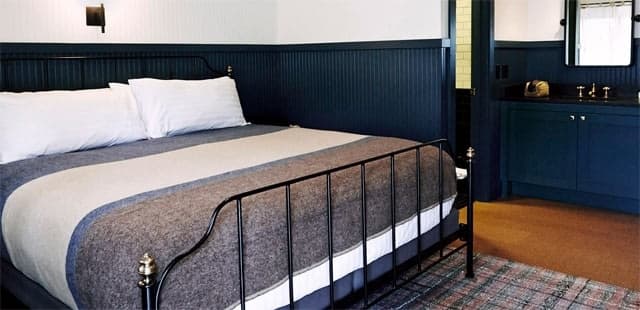 Anvil Hotel