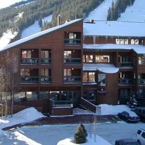 Foxpine Inn