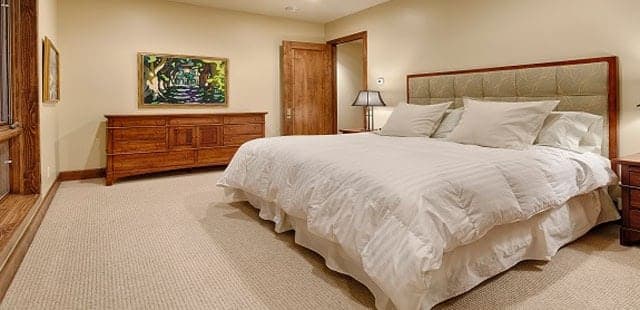 Sky Villa Home