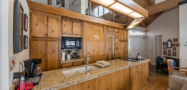 Lakeview Condos
