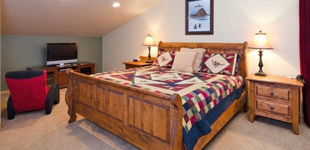 Landings Homes