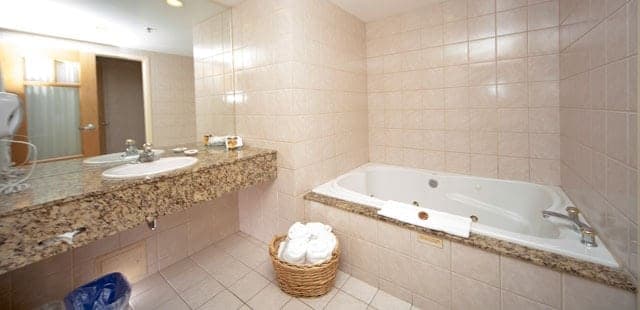 Brewster Mountain Lodge