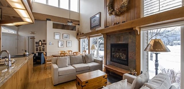 Lakeview Condos
