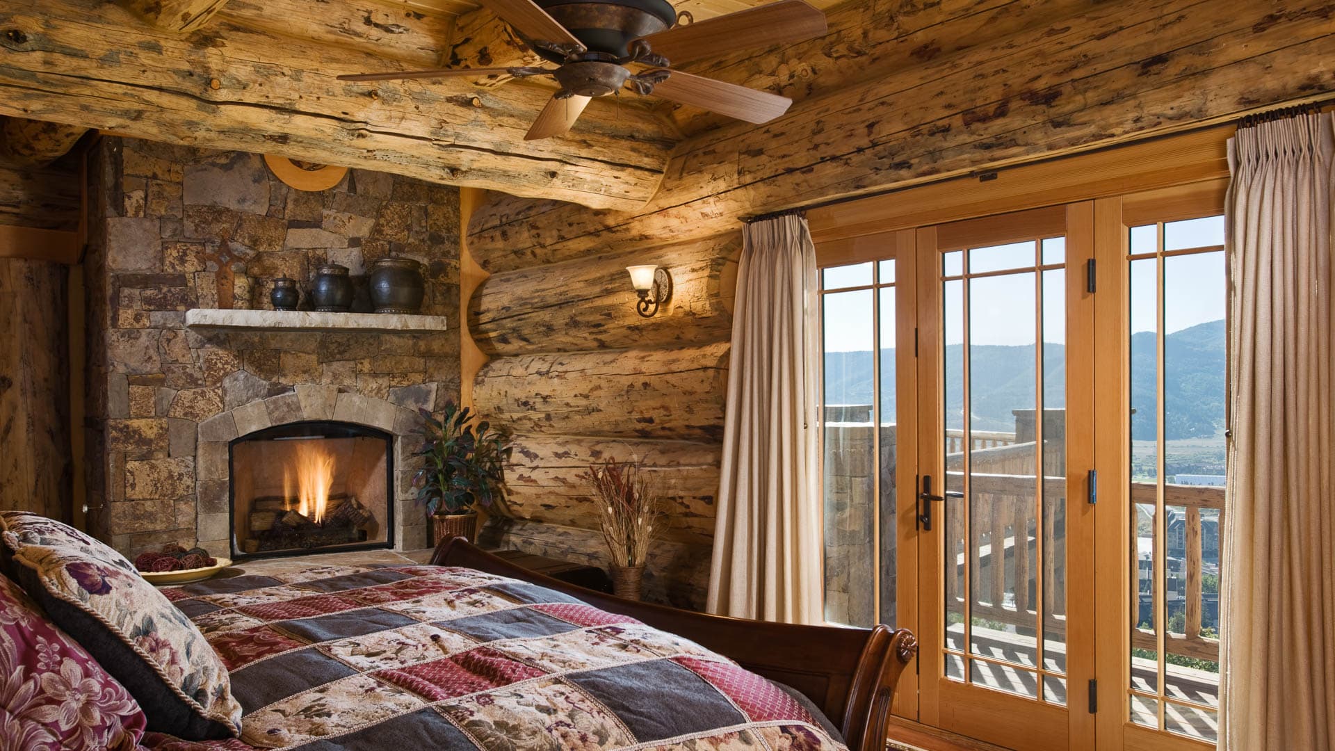 See Me Lodge
