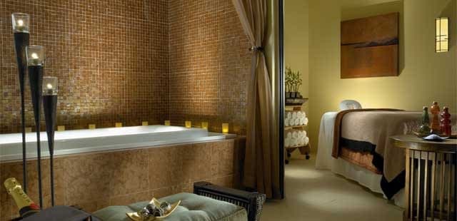Keystone Lodge & Spa
