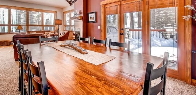 Bystone Villa Retreat