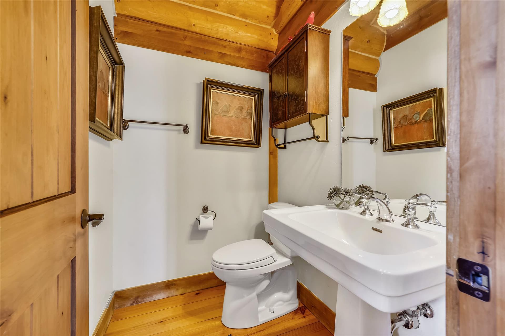 - Goldenview Lodge - Breckenridge Vacation Rental