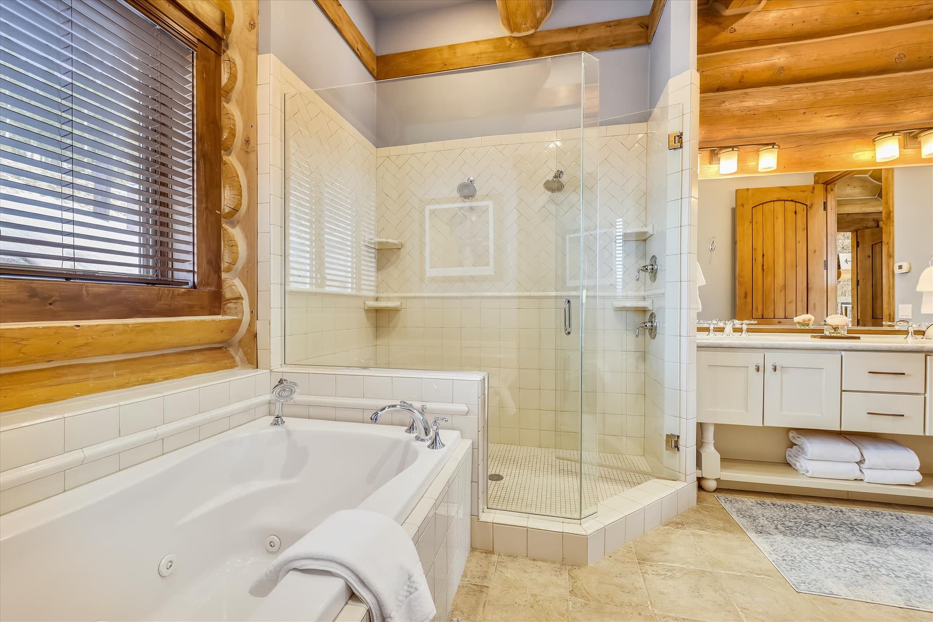 - Goldenview Lodge - Breckenridge Vacation Rental