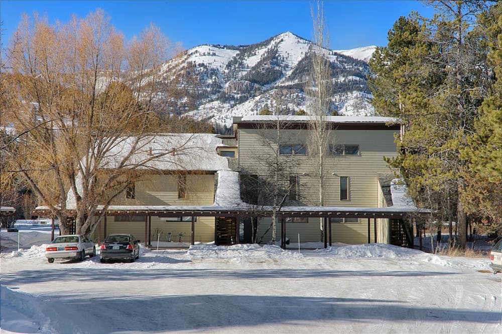 Featured Image