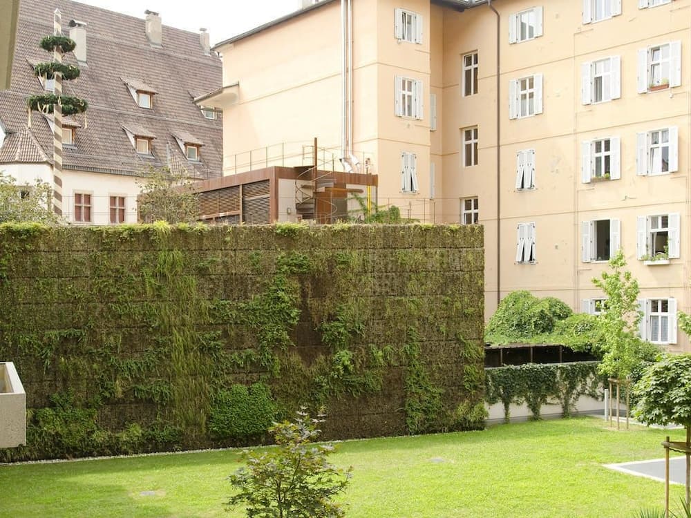 Featured Image