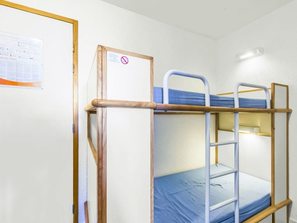 Children’s Theme Room
