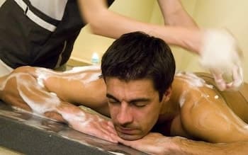 Massage