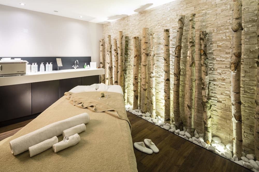 Massage