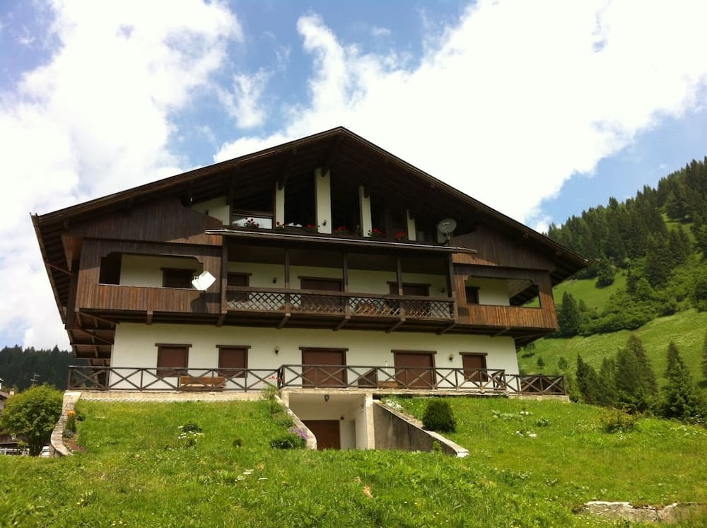 Featured Image