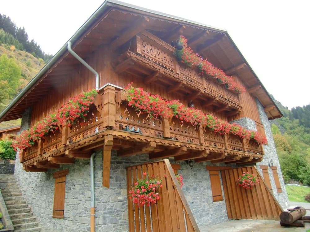 Featured Image