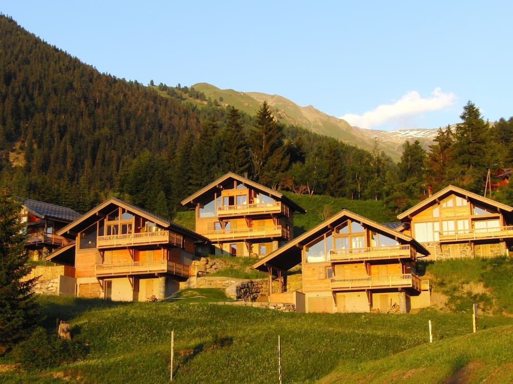 Featured Image