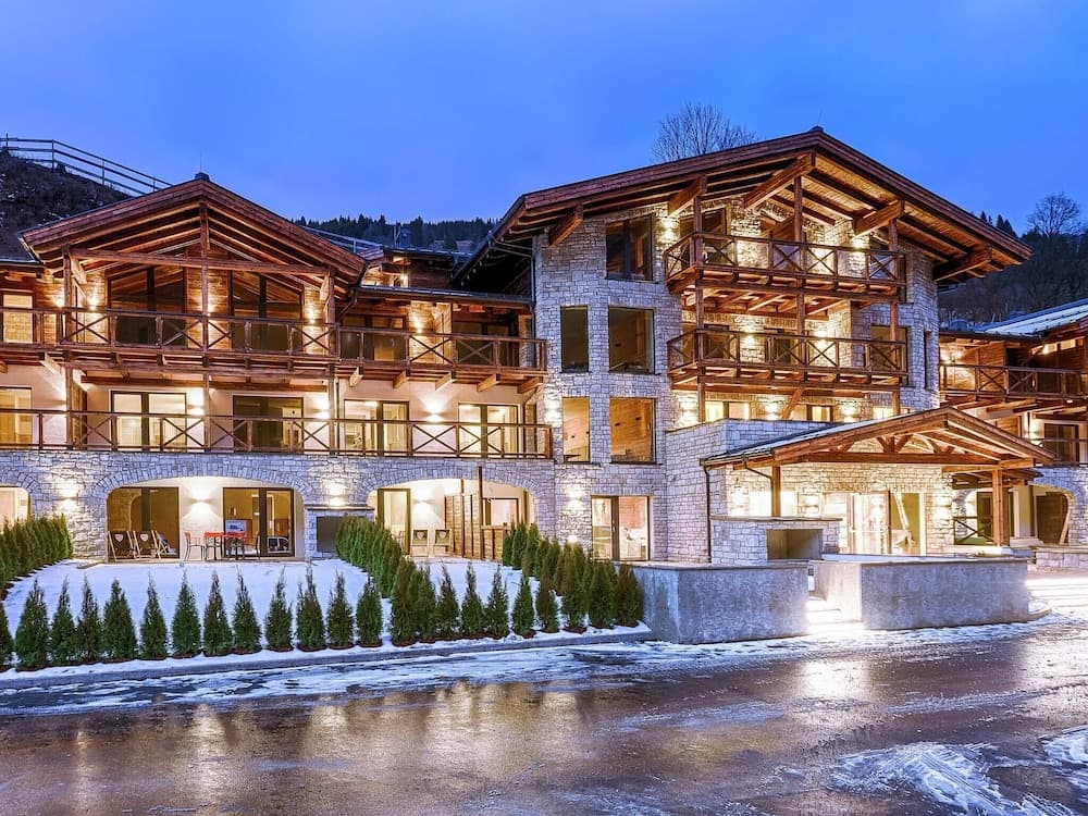 Primary image