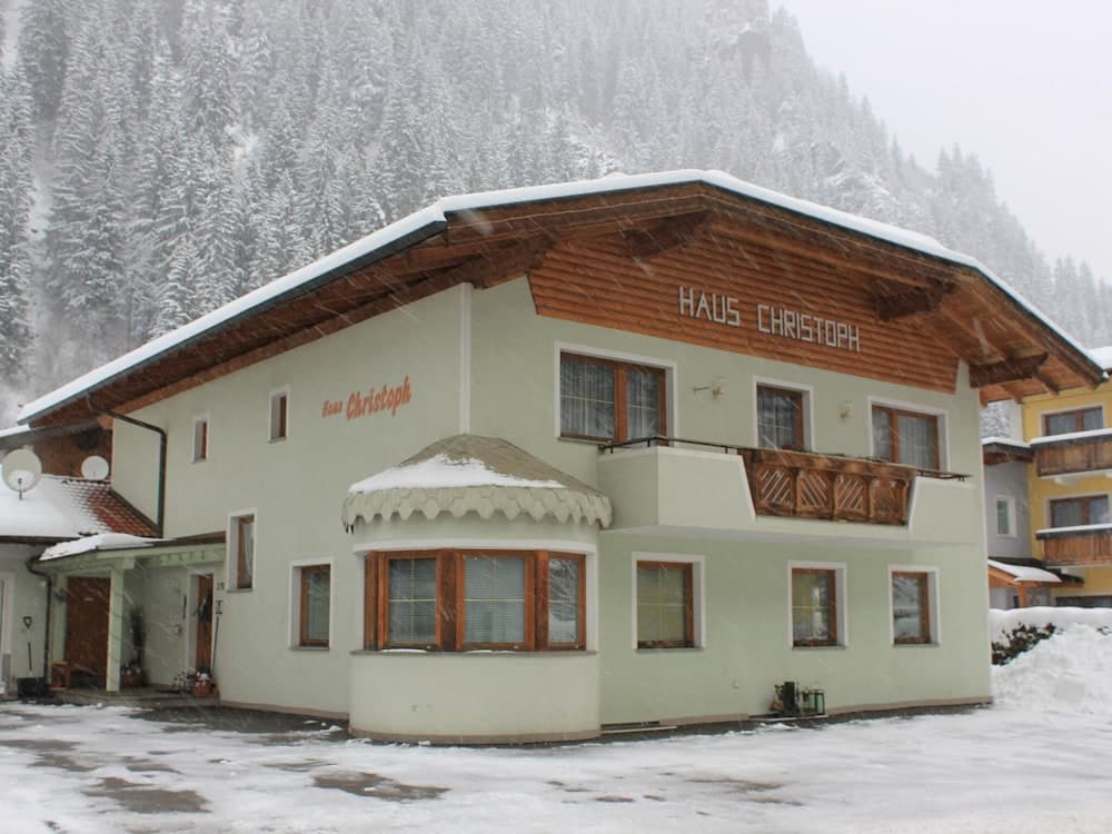 Featured Image