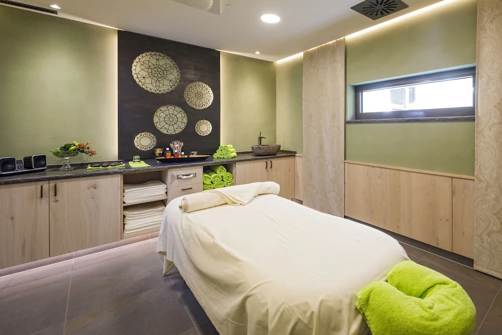 Massage