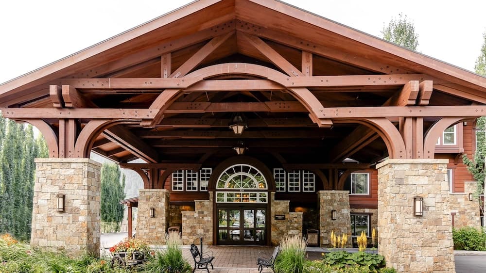 Primary image
