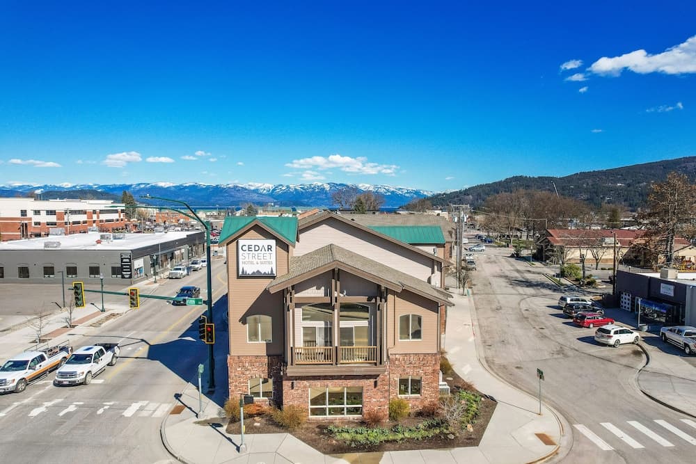 Primary image