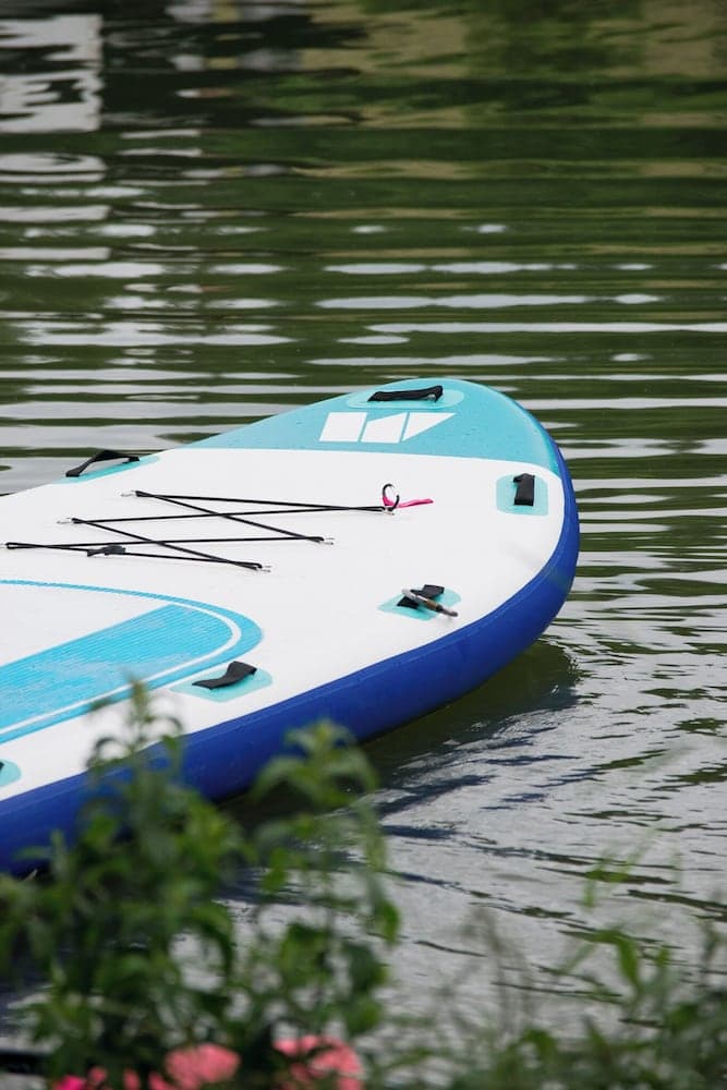 Rowing