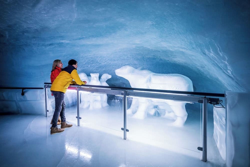 Hiking