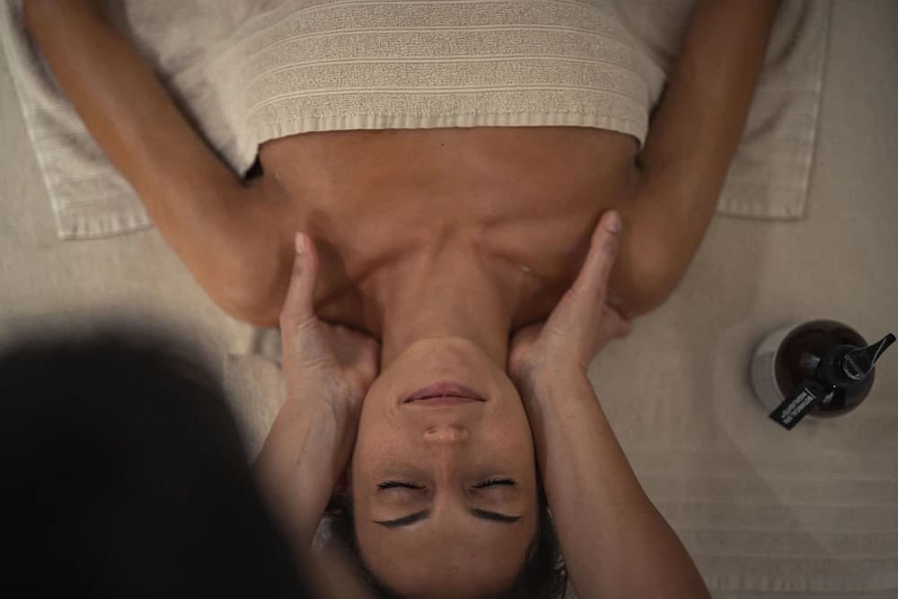 Massage