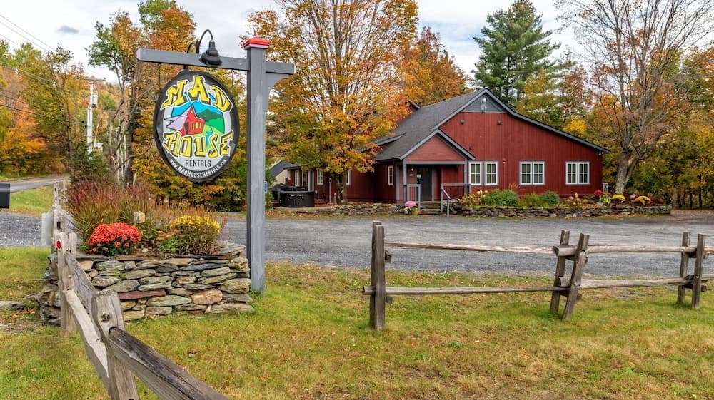 Primary image