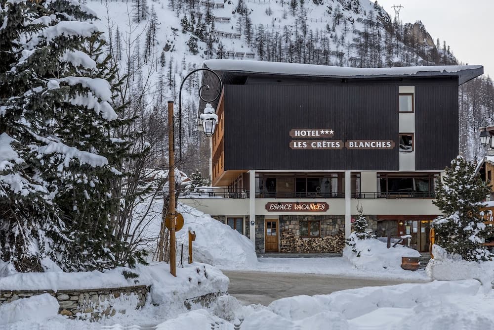 Primary image