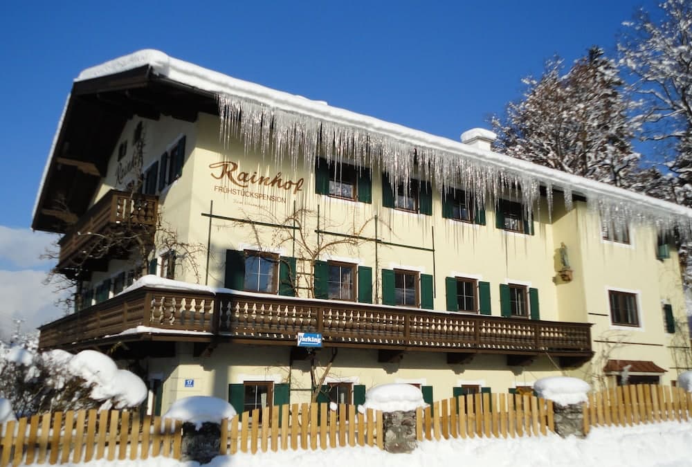Primary image